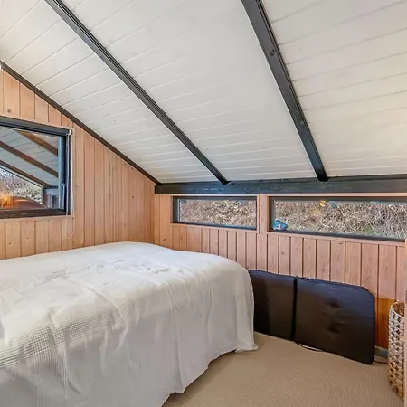 Lasse - 550m From The Sea By Interhome *